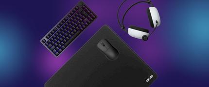 Upp till 50 % alumnirabatt hos Sony