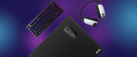 Upp till 50 % studentrabatt hos Sony