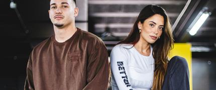 15 % studentrabatt på ditt köp