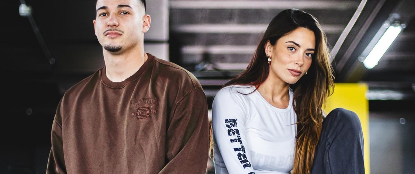 15 % studentrabatt på ditt köp