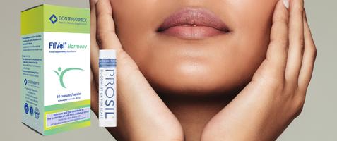 Upp till 30 % + 10 % extra studentrabatt hos Bonimedics