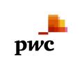 Logo of PwC