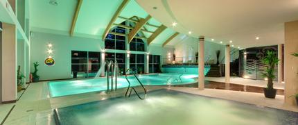 25 % rabatt på hotellpaket hos TT-Line