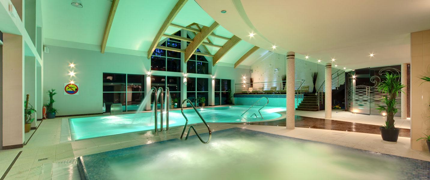 25 % rabatt på hotellpaket hos TT-Line