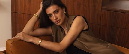 20 % studentrabatt hos Mockberg