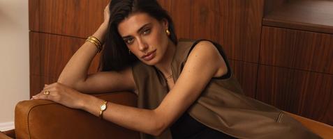 20 % studentrabatt hos Mockberg