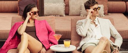 Upp till 50 % studentrabatt hos Elite Hotels