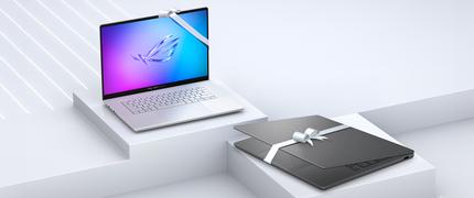 5 % extra studentrabatt hos ASUS