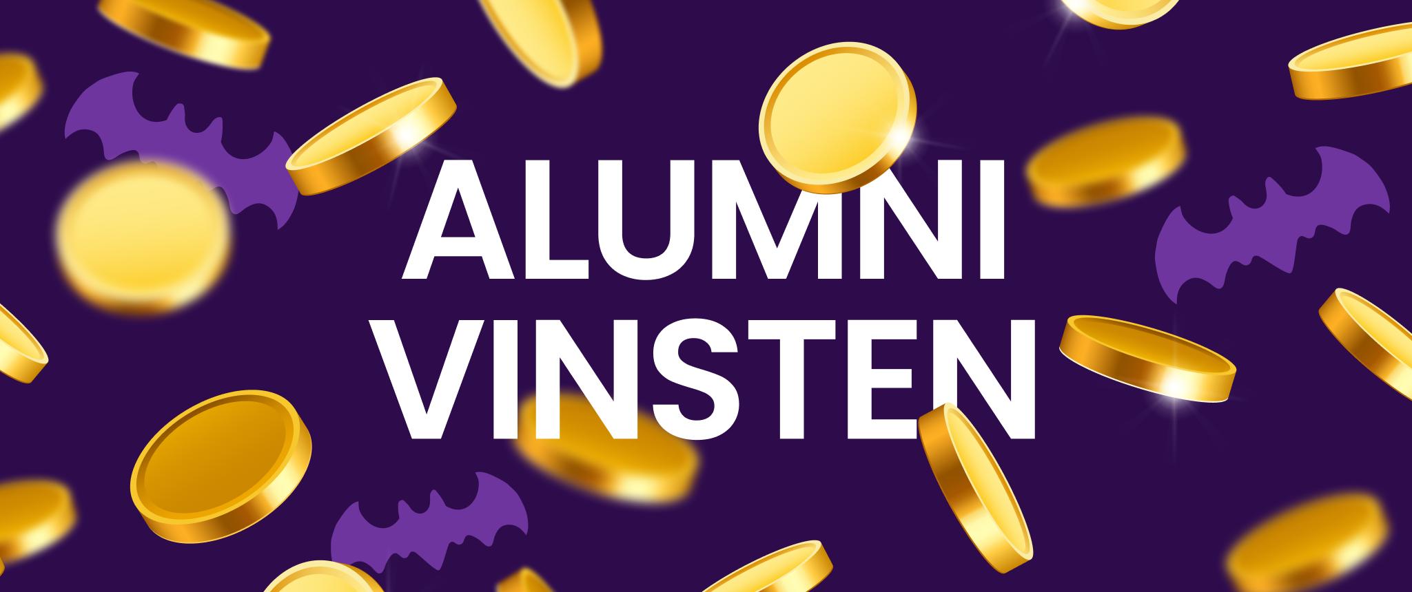 Tävlingsbild_Alumnivinsten_2049x860 (1).png