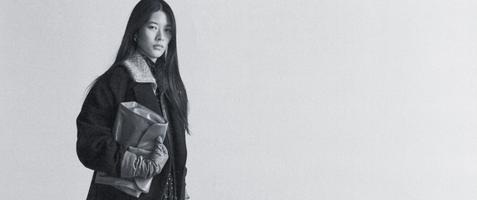 20 % på allt + 12 % extra studentrabatt