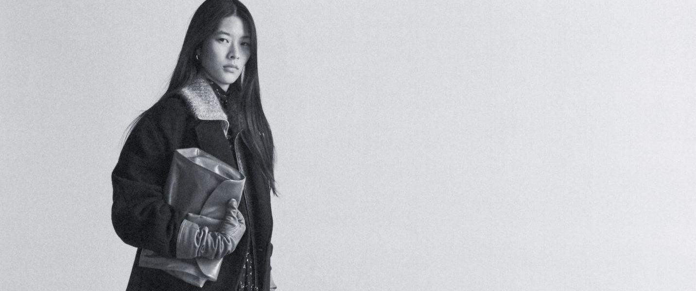 20 % på allt + 12 % extra studentrabatt