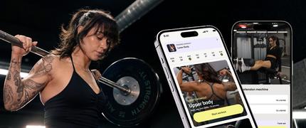 21 dagar gratis – därefter 40 % studentrabatt