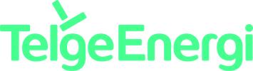 Telge Energi Seniordays