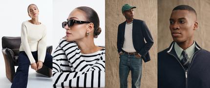 20 % studentrabatt på ett helt köp hos MQ marqet