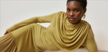 Upp till 30 % + 5 % extra studentrabatt