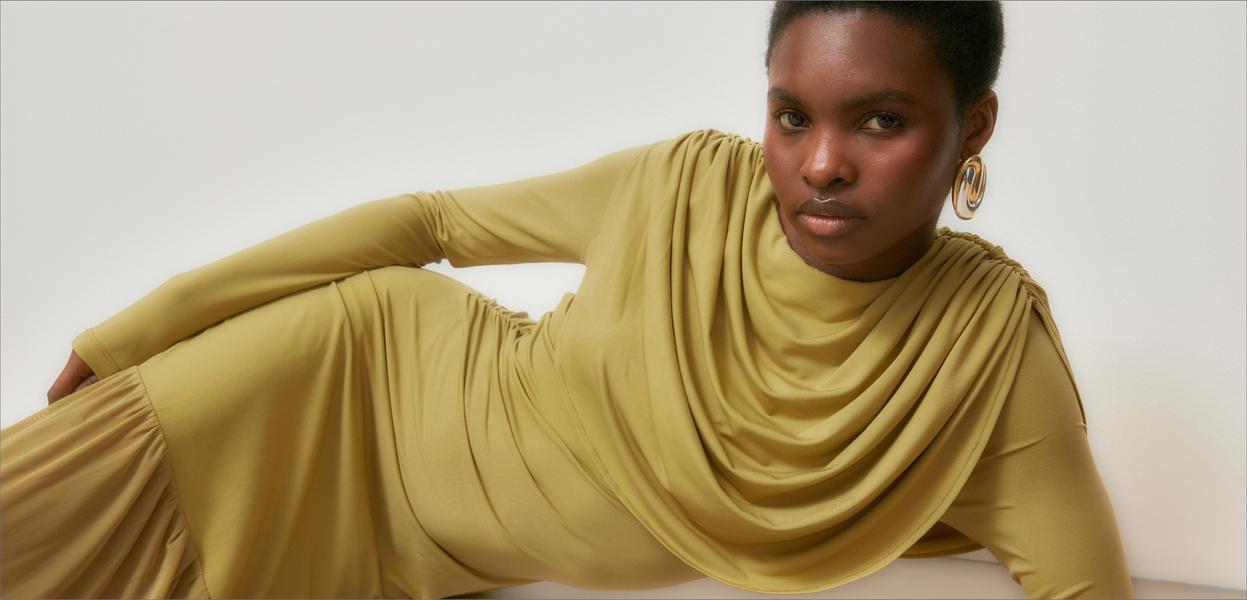 Upp till 30 % + 5 % extra studentrabatt