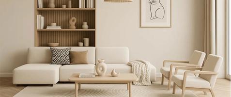 Upp till 70 % + 15 % extra studentrabatt hos Trendcarpet