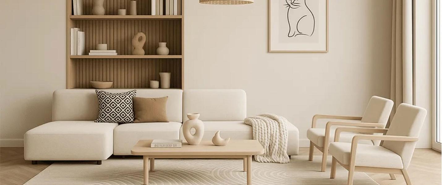 Upp till 70 % + 15 % extra studentrabatt hos Trendcarpet