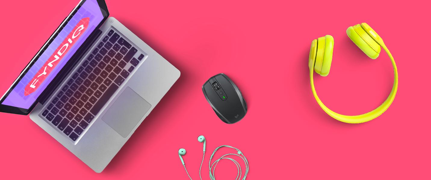 Rabatter och erbjudanden Seniordays