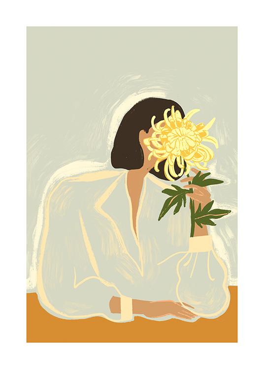 The chrysanthemum poster.jpeg