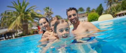 900 kr studentrabatt på All Inclusive-resor