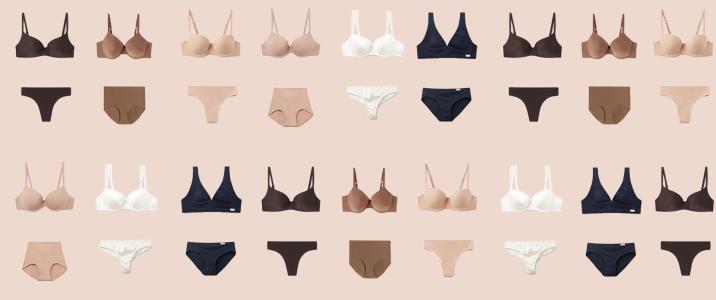 Intimissimi