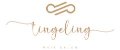 Tingeling Frisörsalonger