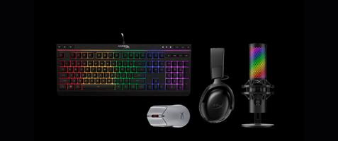 Upp till 50 % + 15 % extra alumnirabatt hos HP