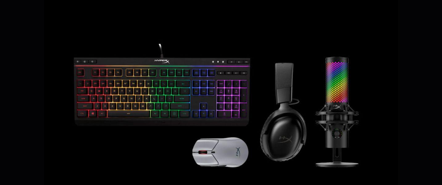 Upp till 50 % + 15 % extra alumnirabatt hos HP