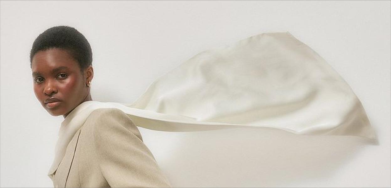 5 % extra studentrabatt hos NA-KD