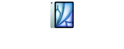 iPad Air
