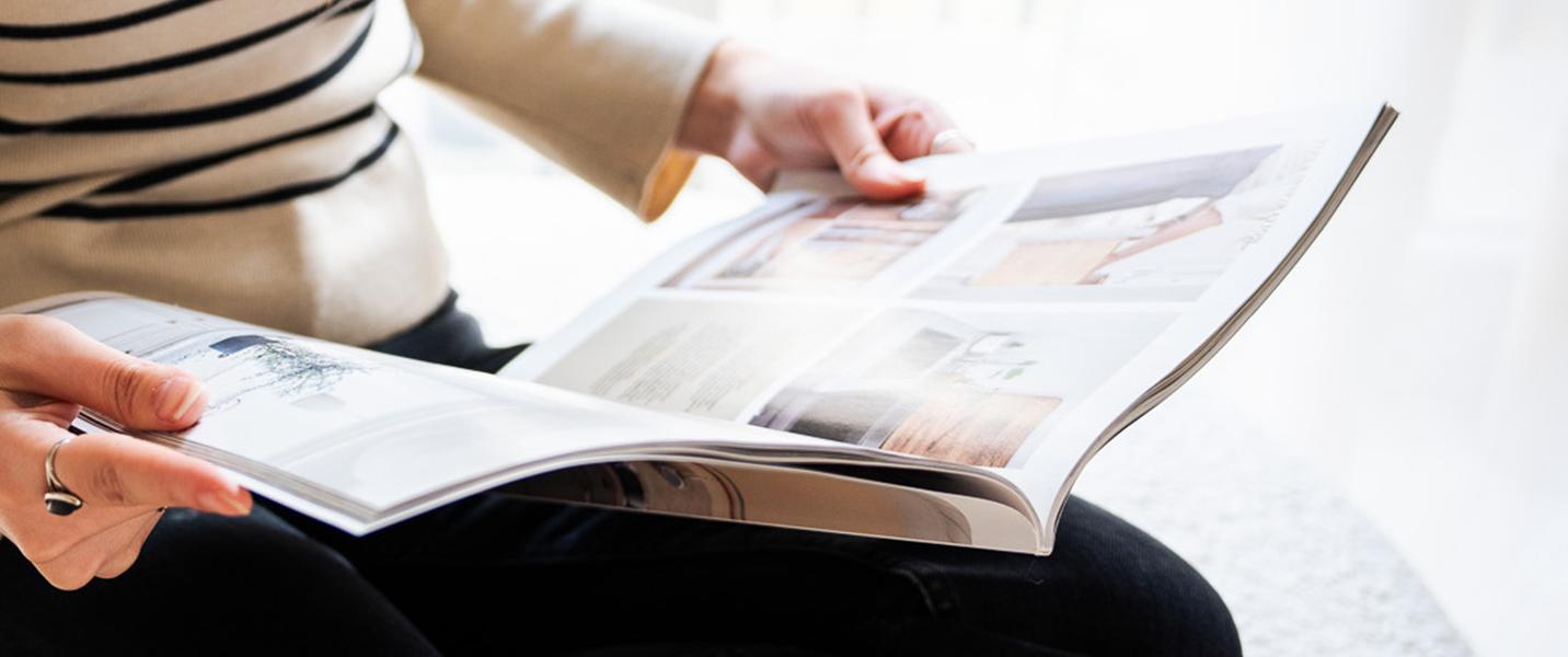 10 % studentrabatt hos Tidningskungen.se