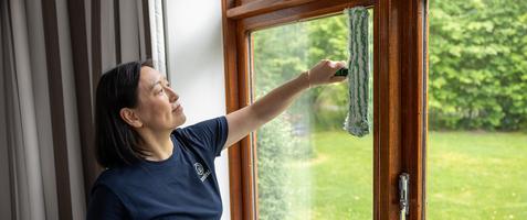 21 % studentrabatt på engångstjänster