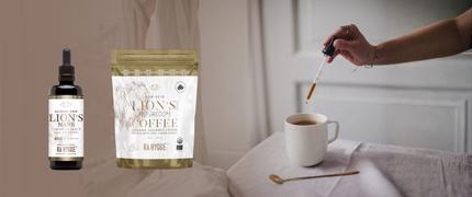 15 % alumnirabatt hos Rå Hygge