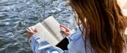 image1_134_190820095018226623_716x300