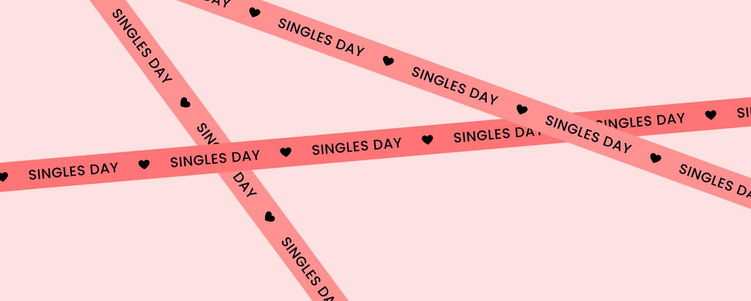 Singles' Day