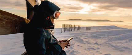 Obegränsad surf från 249 kr/mån i 24 mån hos Tele2