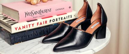 15 % studentrabatt hos Blankens