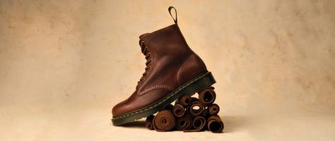 Black Week + 10 % extra studentrabatt