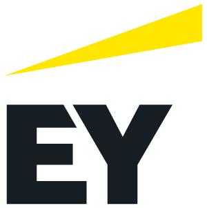 EY_logo.png