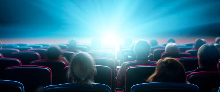 Filmstaden