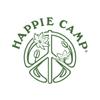 Happie Camp logotype
