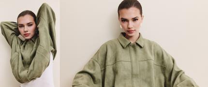 Upp till 50 % + 10 % extra studentrabatt