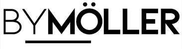 ByMöller