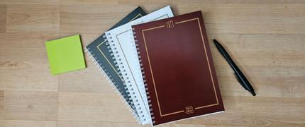 20 % alumnirabatt hos Bockitlist
