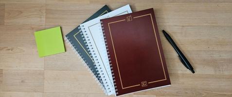 20 % alumnirabatt hos Bockitlist