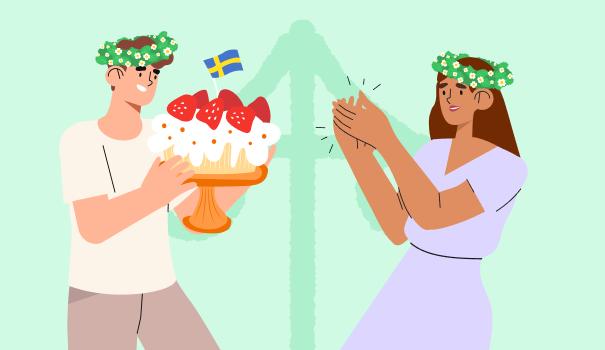 Till kampanjen