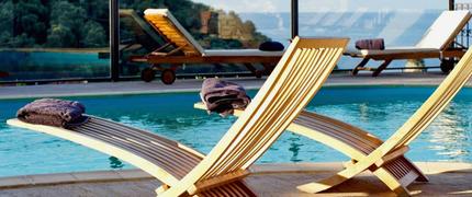 1 000 kr seniorrabatt på utvalda resmål