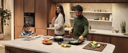 20 % + 10 % extra studentrabatt hos Electrolux