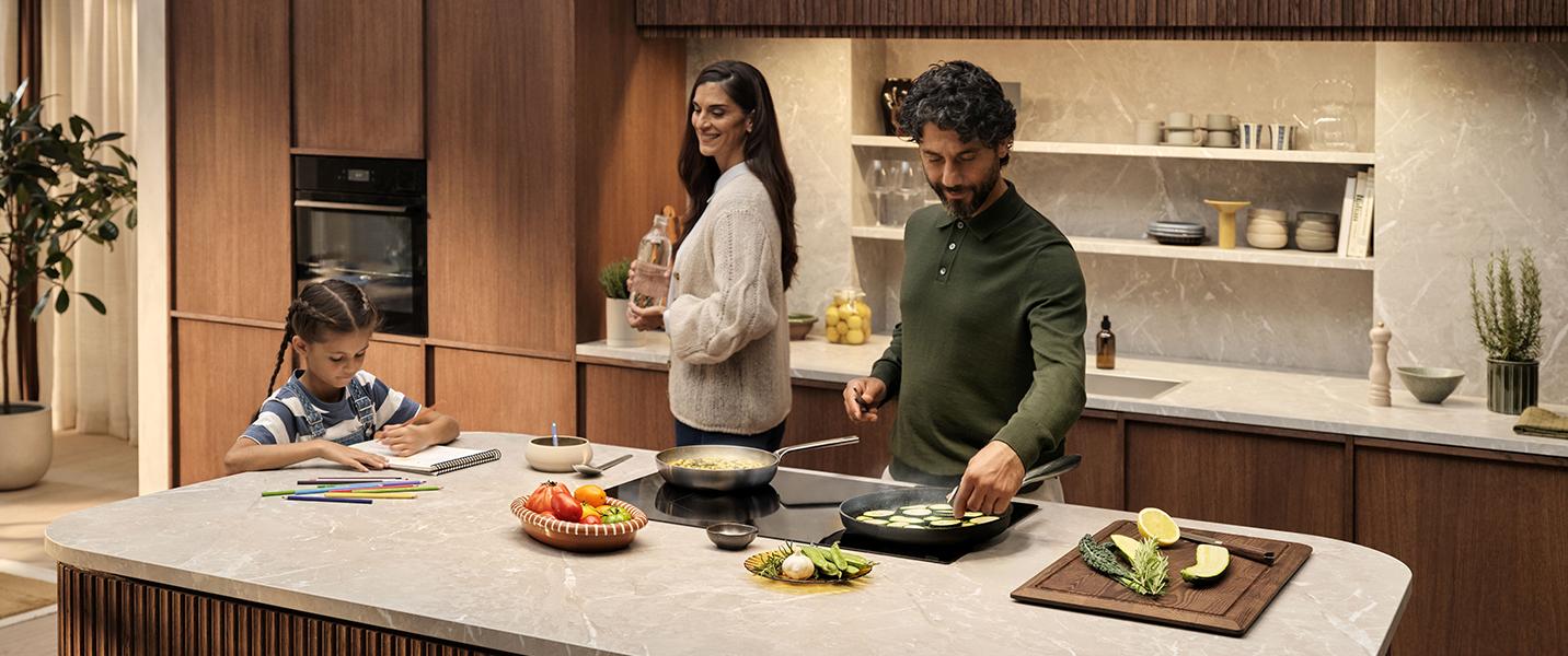 20 % + 10 % extra studentrabatt hos Electrolux